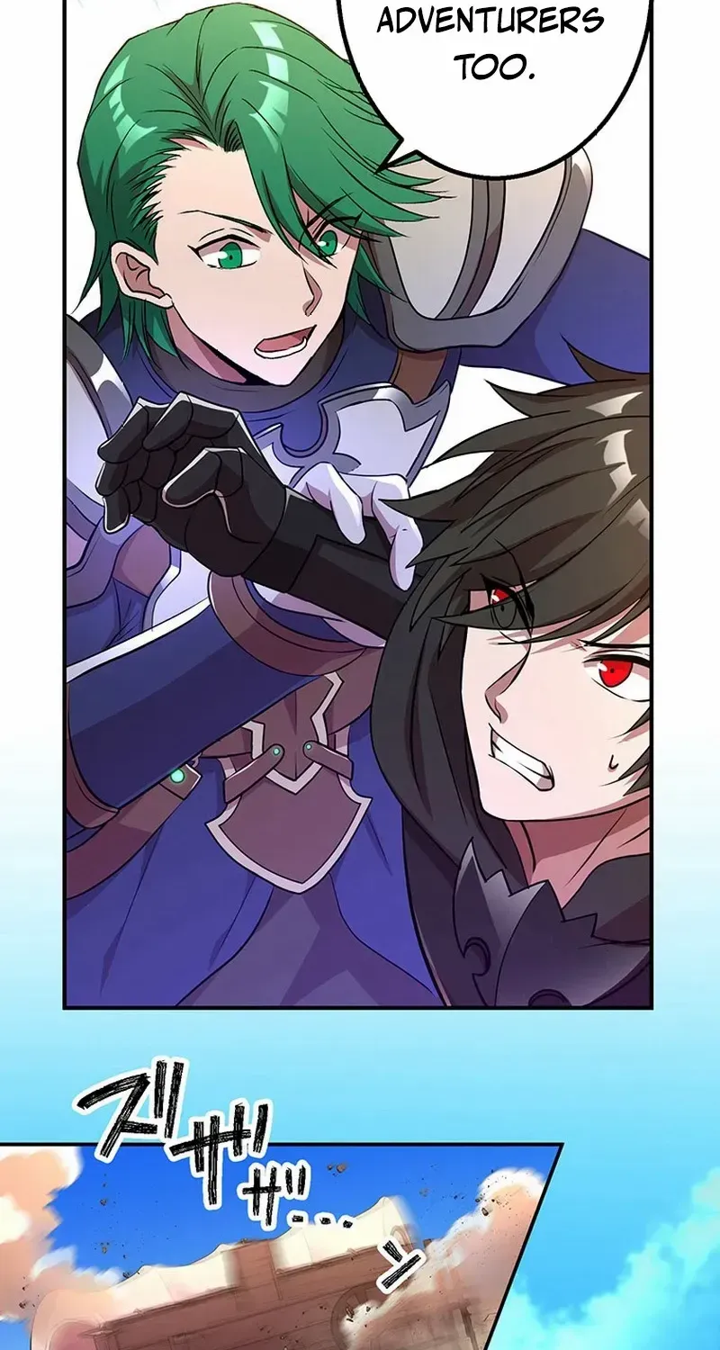 Chapter 59 — page 43