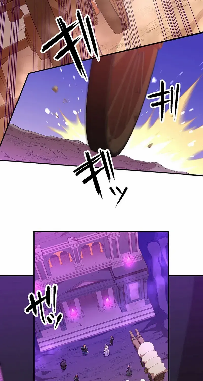 Chapter 59 — page 48