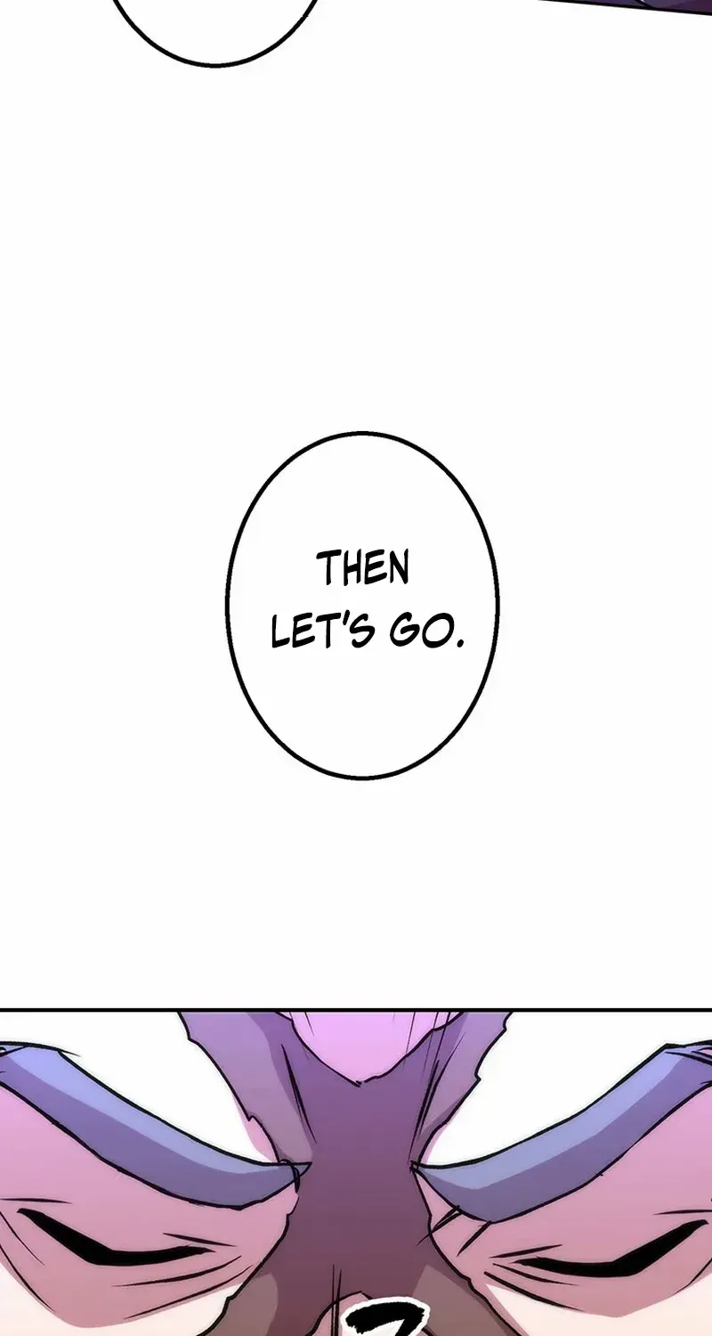 Chapter 59 — page 52