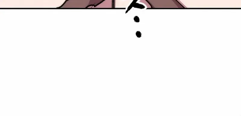 Chapter 59 — page 53