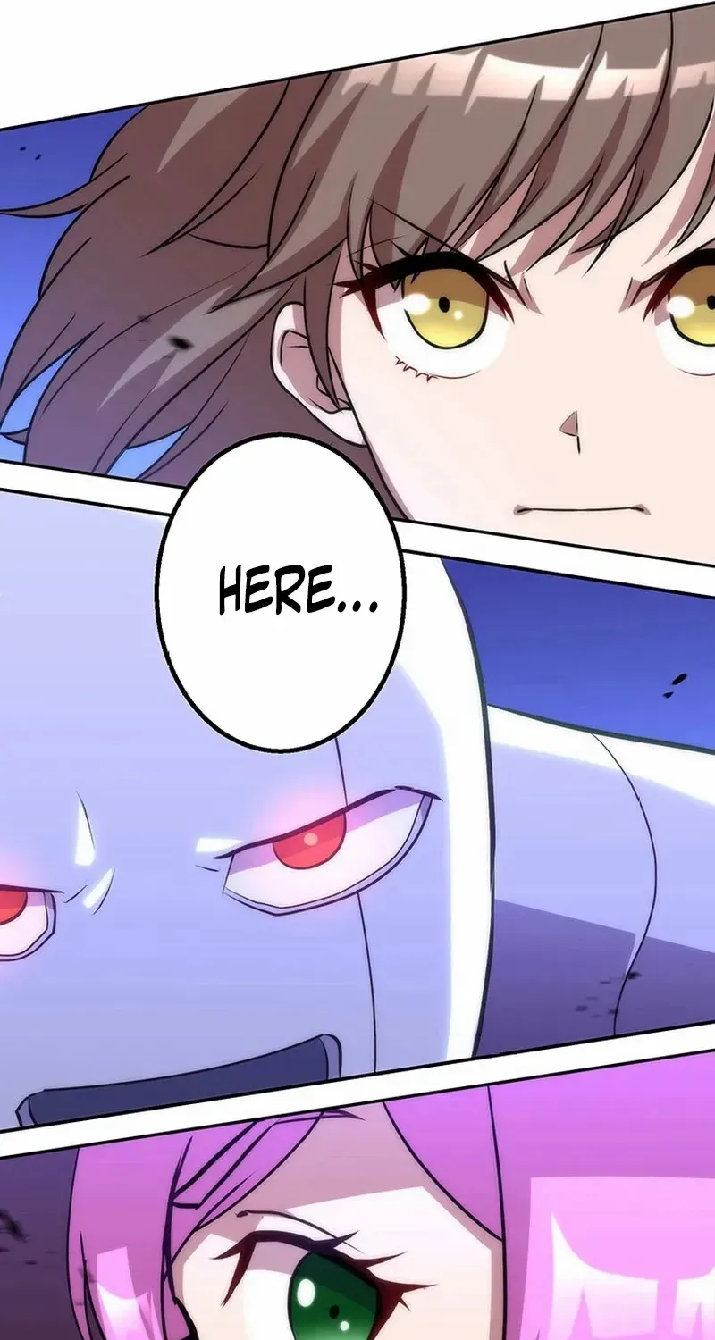 Chapter 59 — page 54