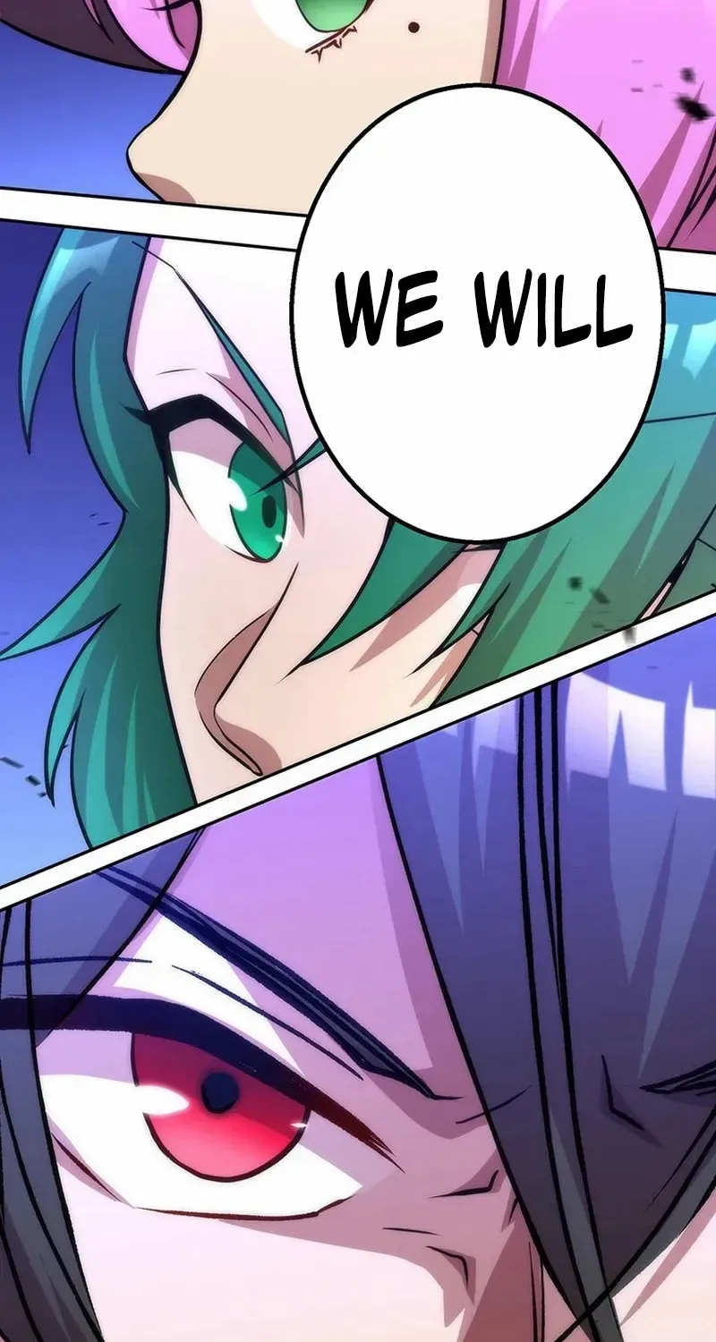 Chapter 59 — page 55