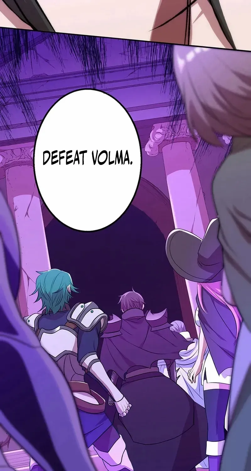 Chapter 59 — page 56