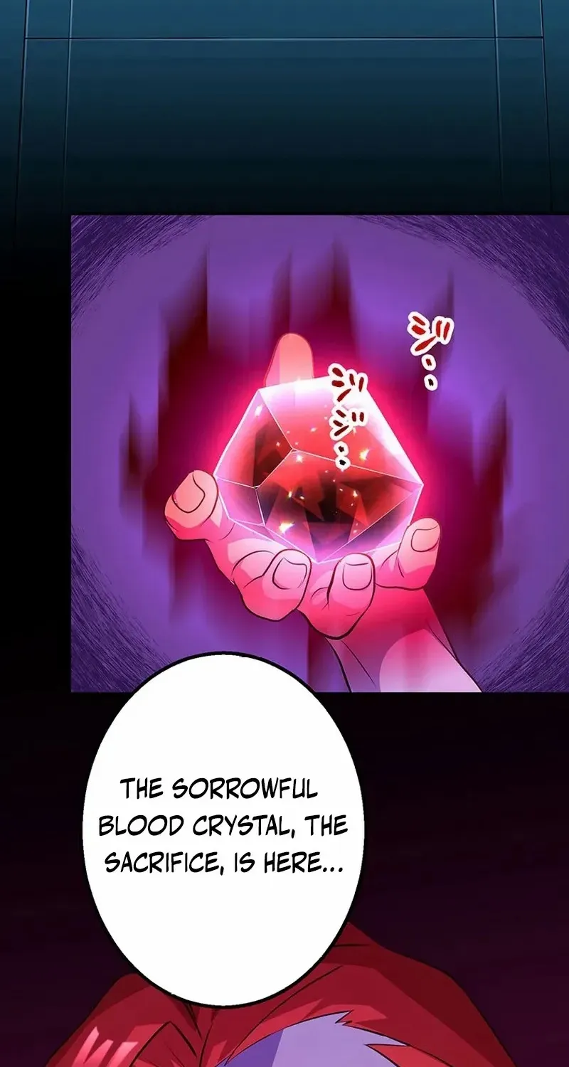Chapter 59 — page 6