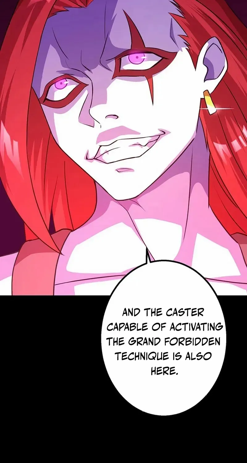 Chapter 59 — page 7