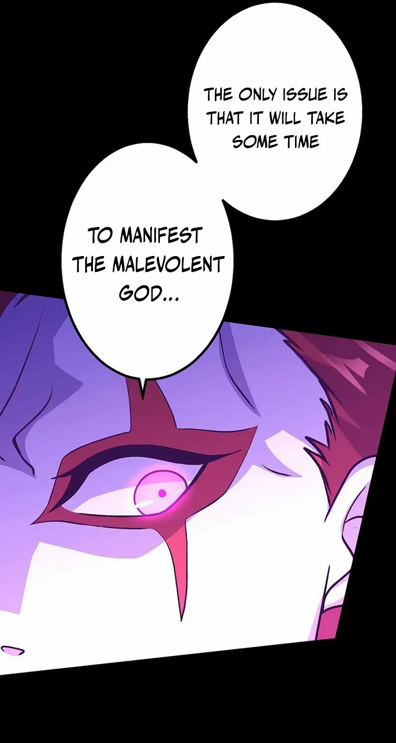 Chapter 59 — page 9