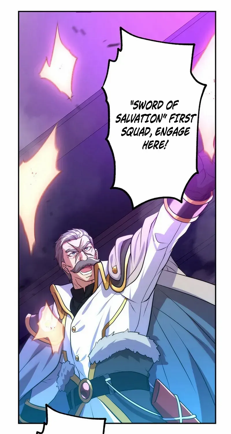 Chapter 60 — page 13