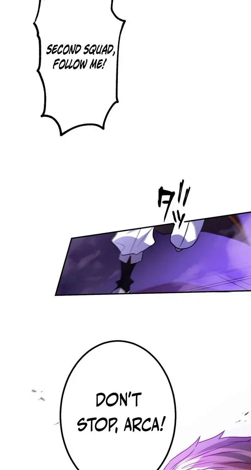 Chapter 60 — page 14