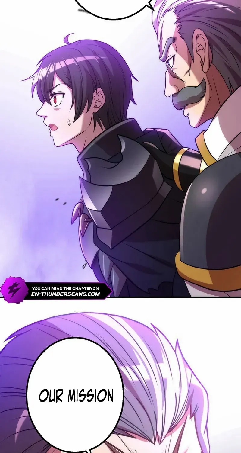 Chapter 60 — page 15