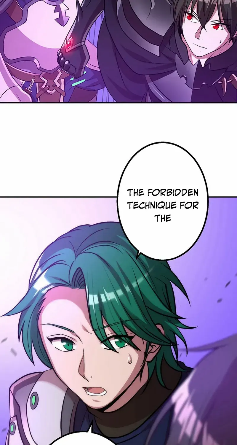Chapter 60 — page 21