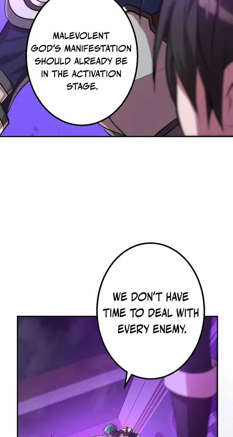 Chapter 60 — page 22