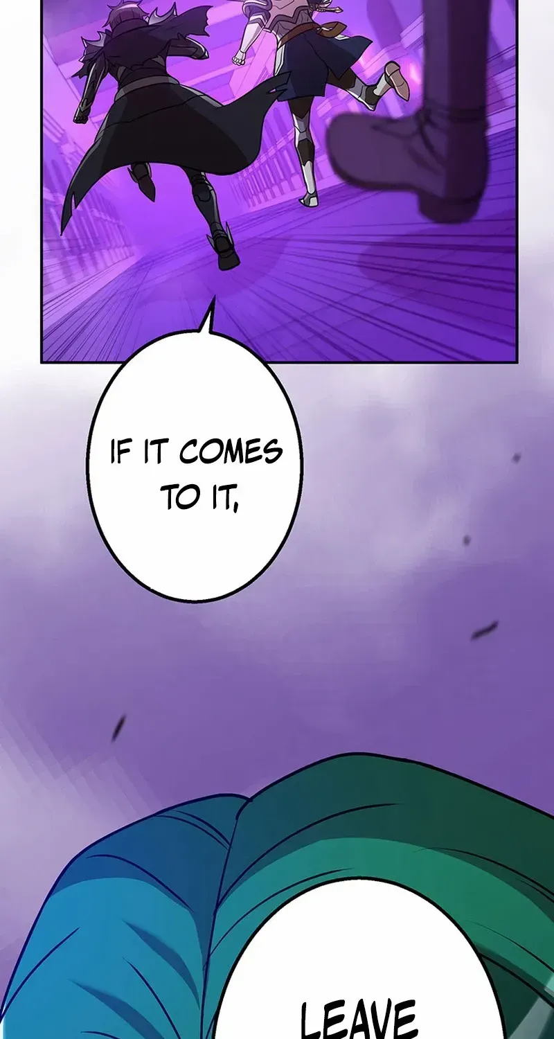 Chapter 60 — page 23