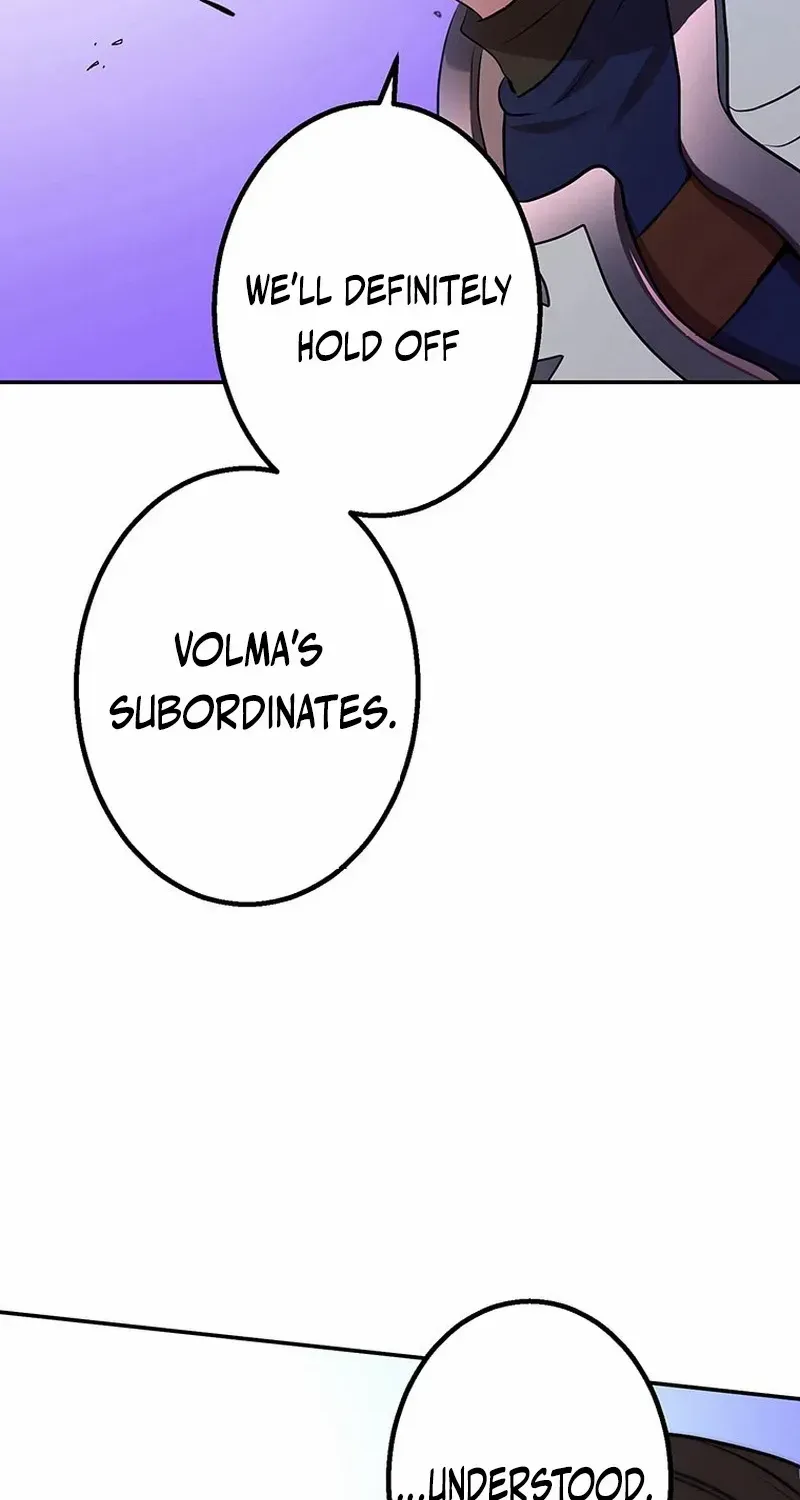 Chapter 60 — page 26