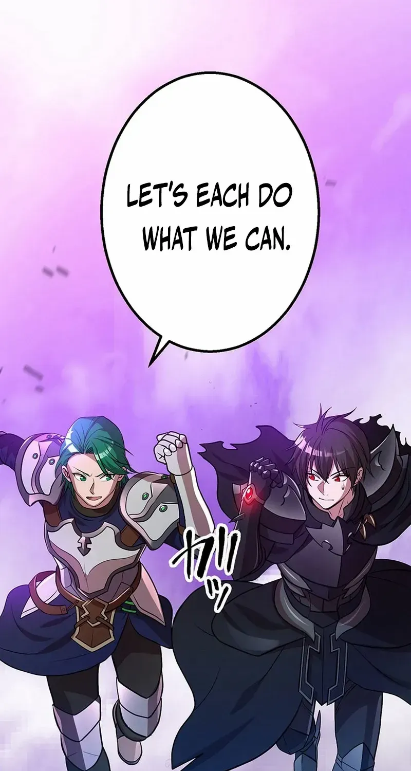Chapter 60 — page 28