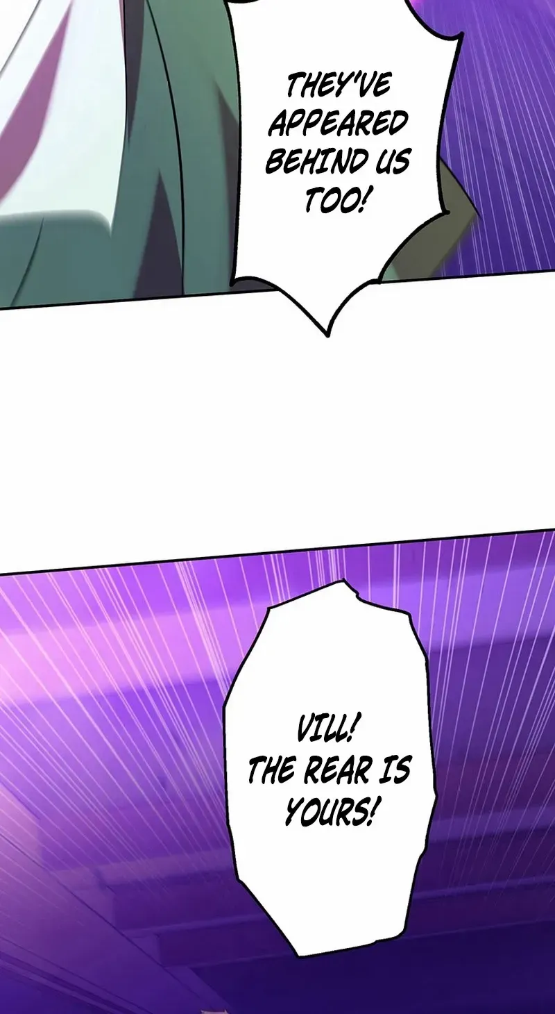 Chapter 60 — page 32