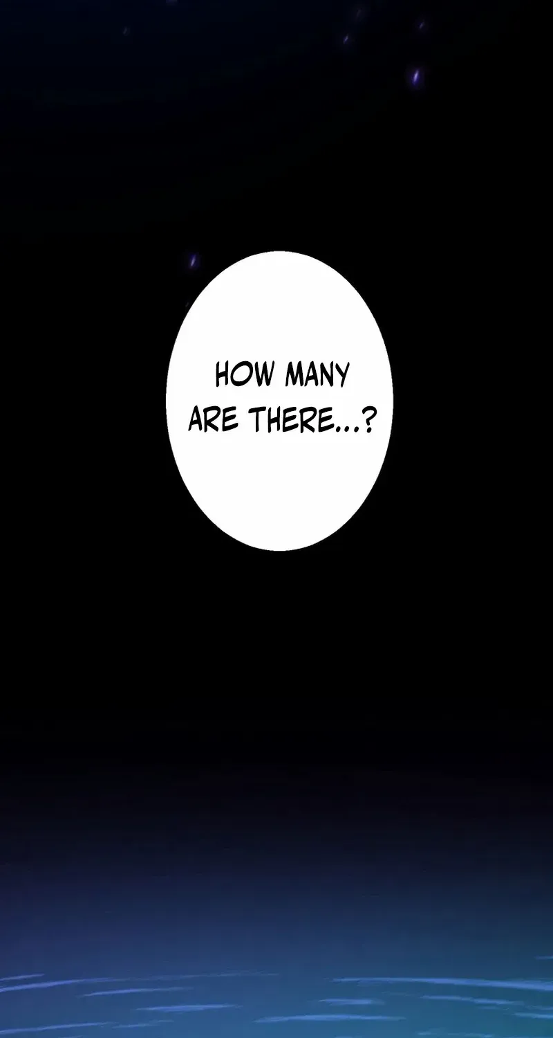 Chapter 60 — page 36