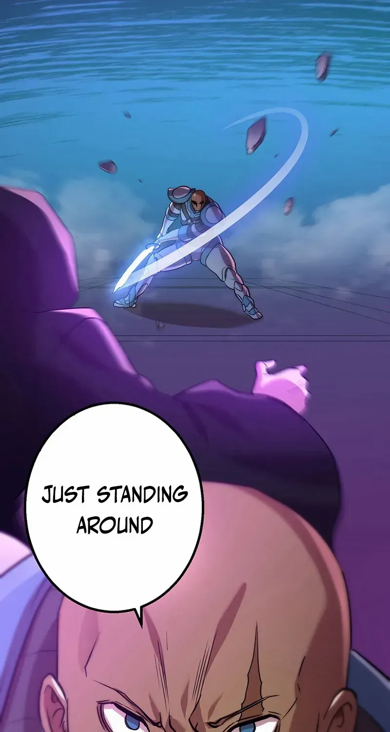 Chapter 60 — page 37