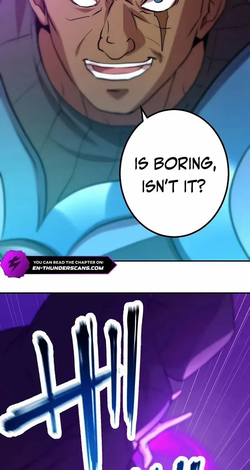 Chapter 60 — page 38