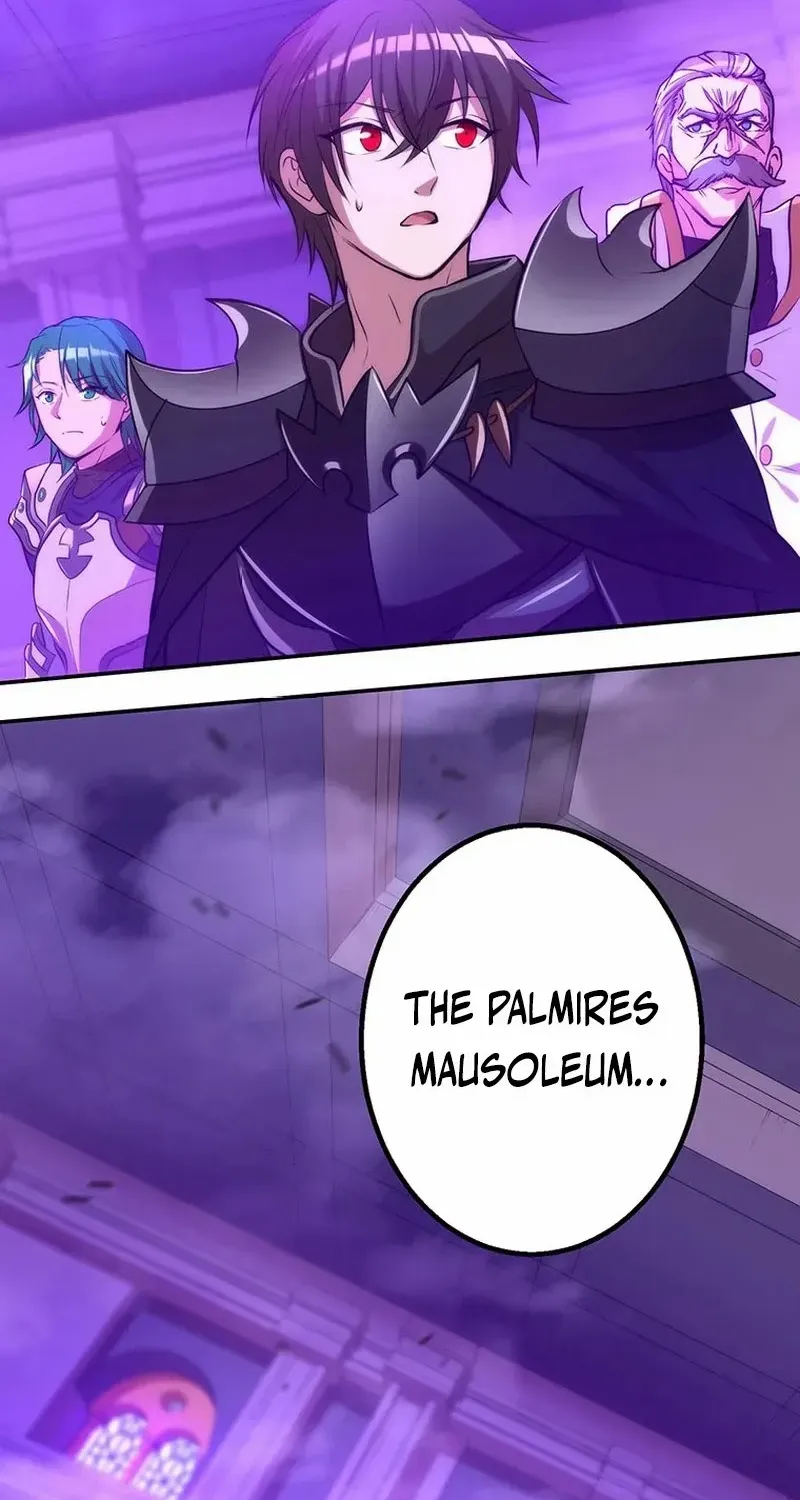 Chapter 60 — page 4