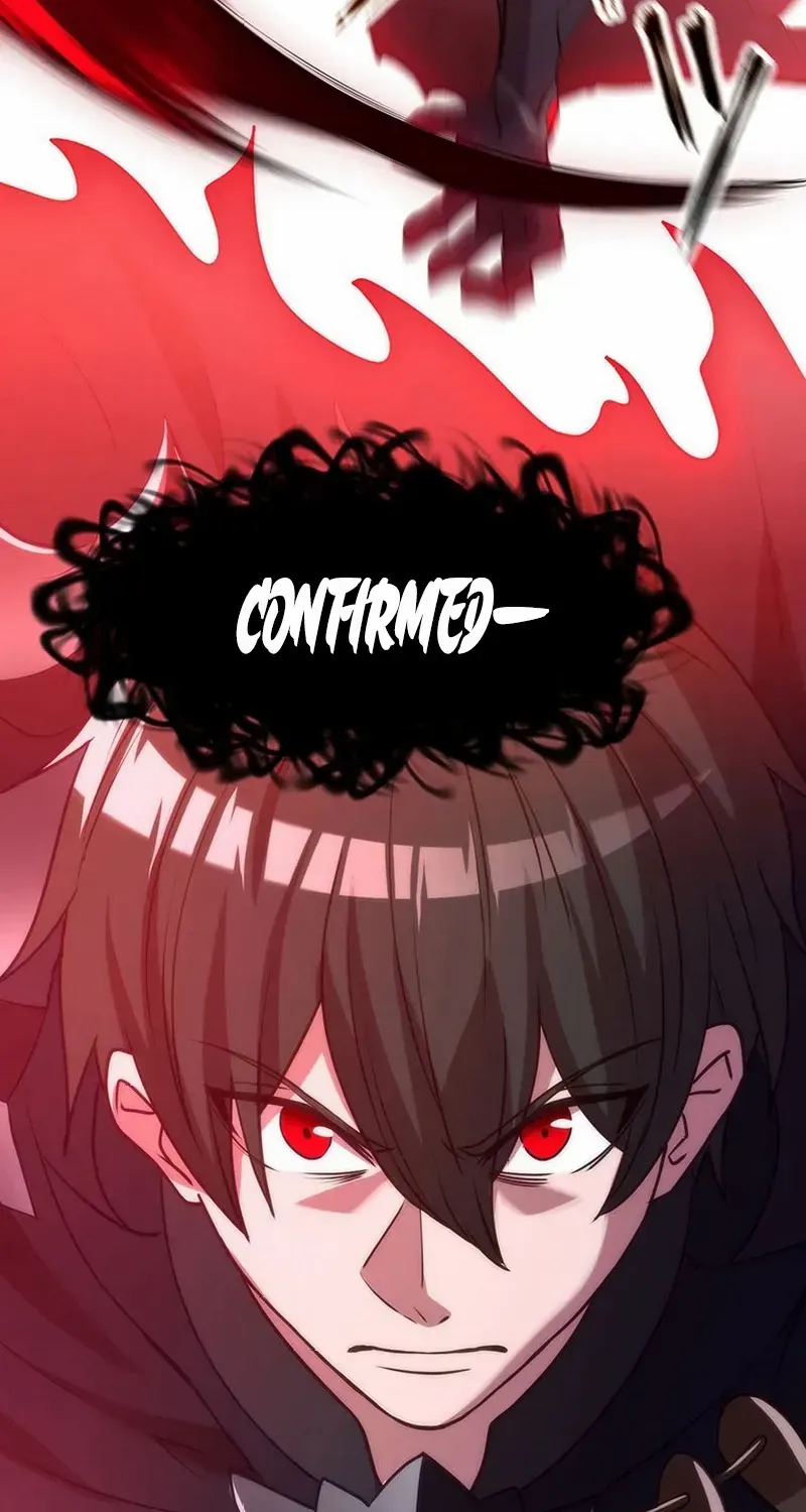 Chapter 60 — page 42