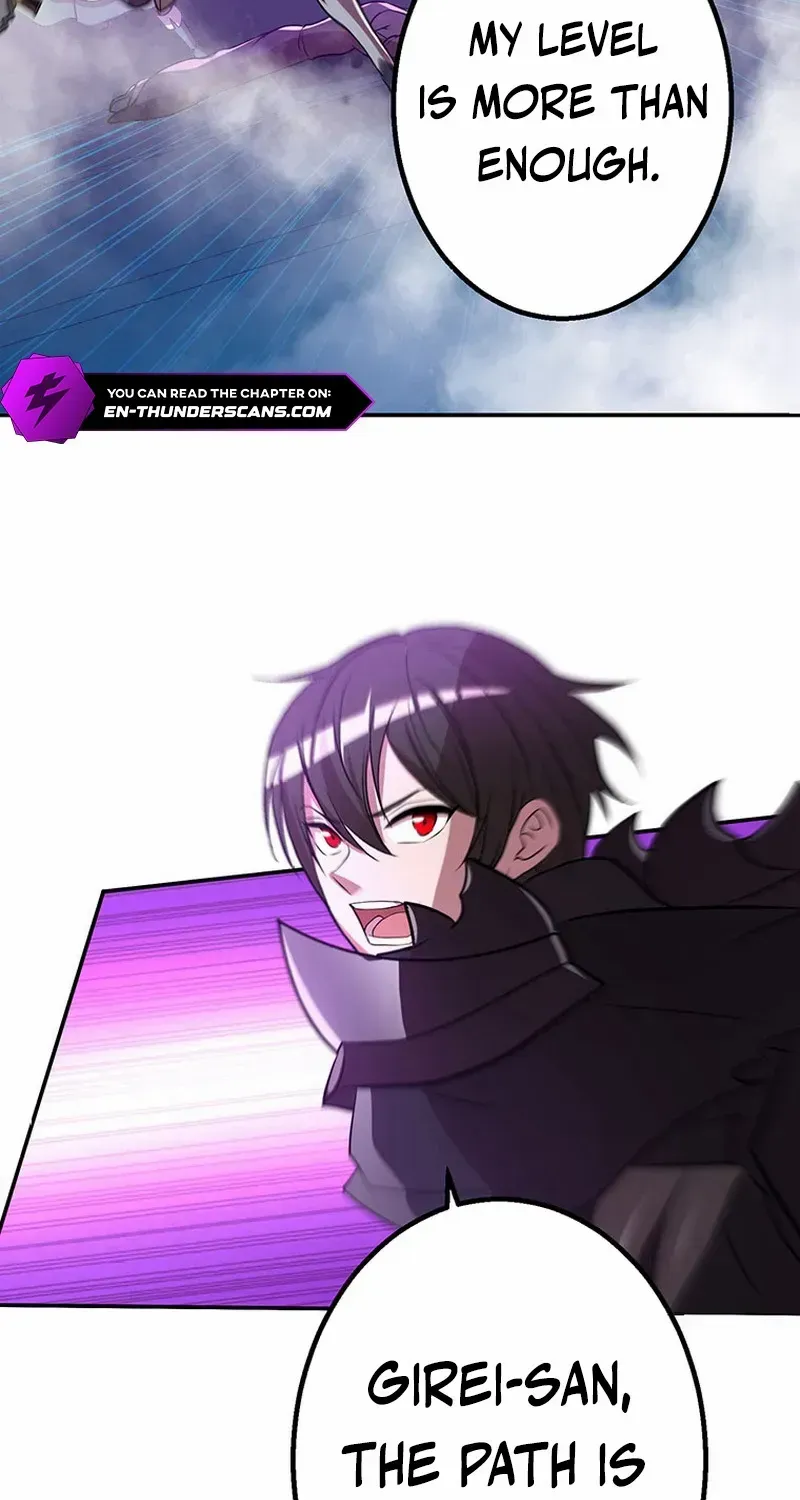Chapter 60 — page 45
