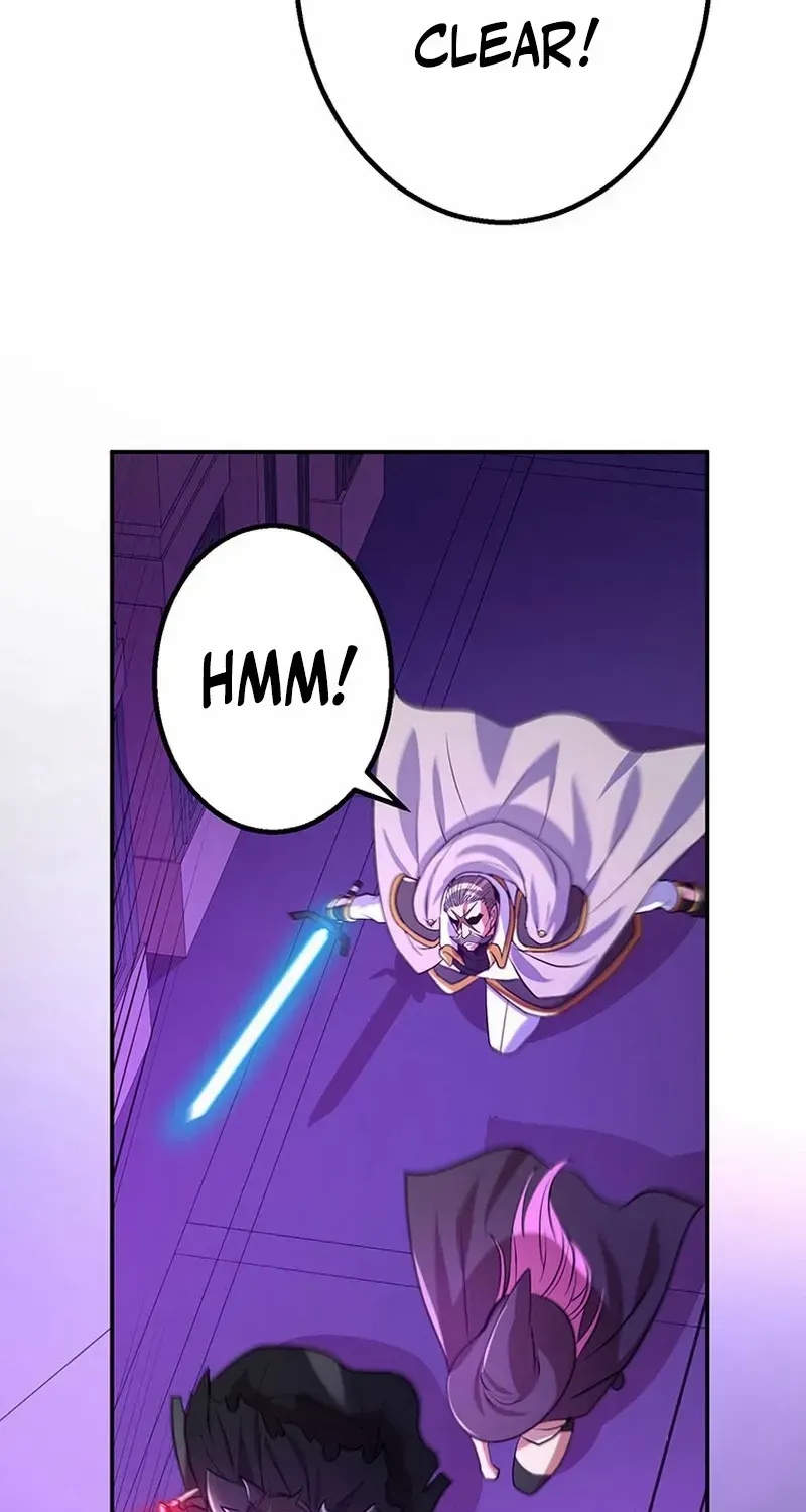 Chapter 60 — page 46