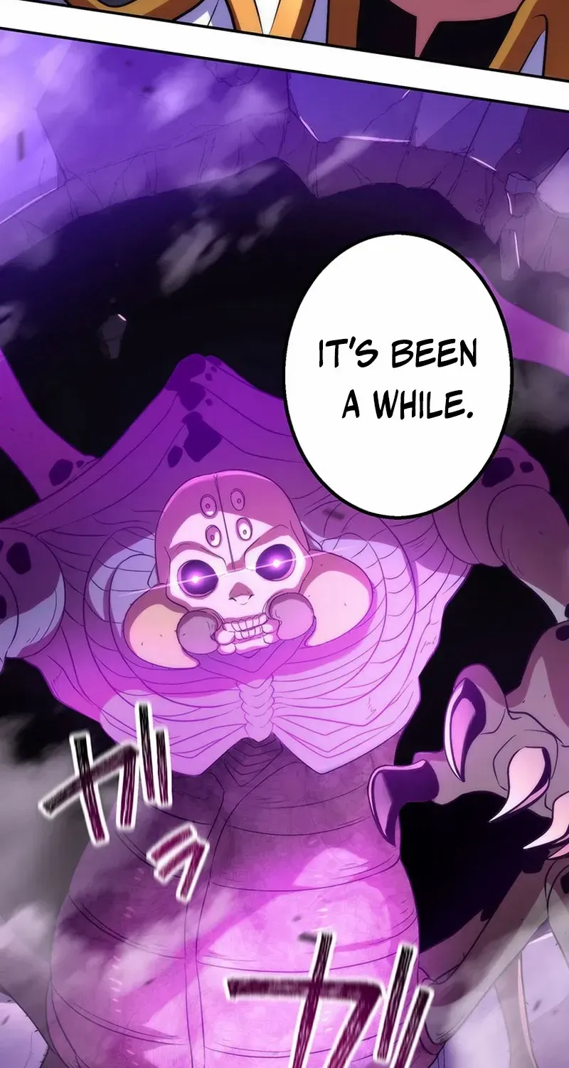 Chapter 60 — page 50