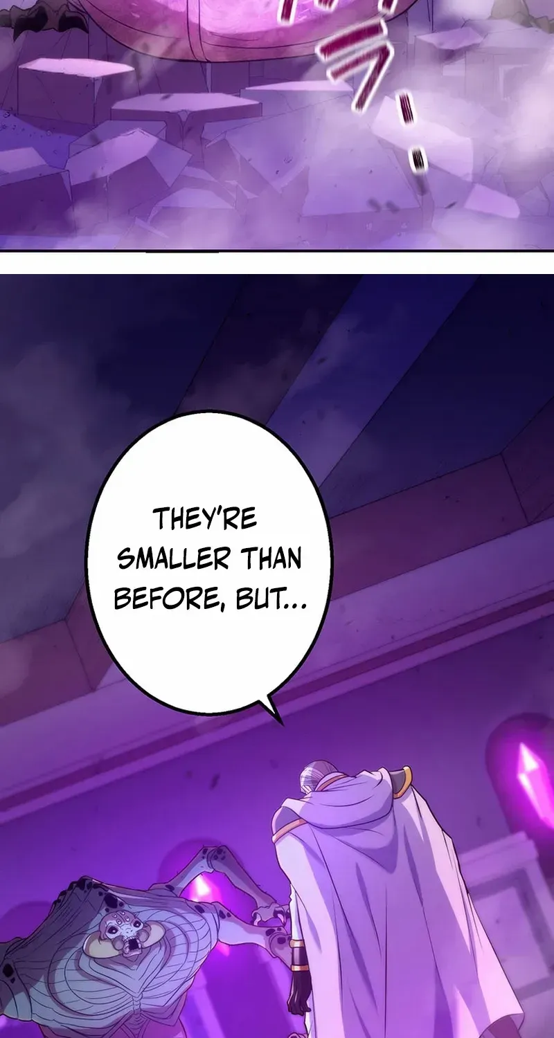 Chapter 60 — page 51