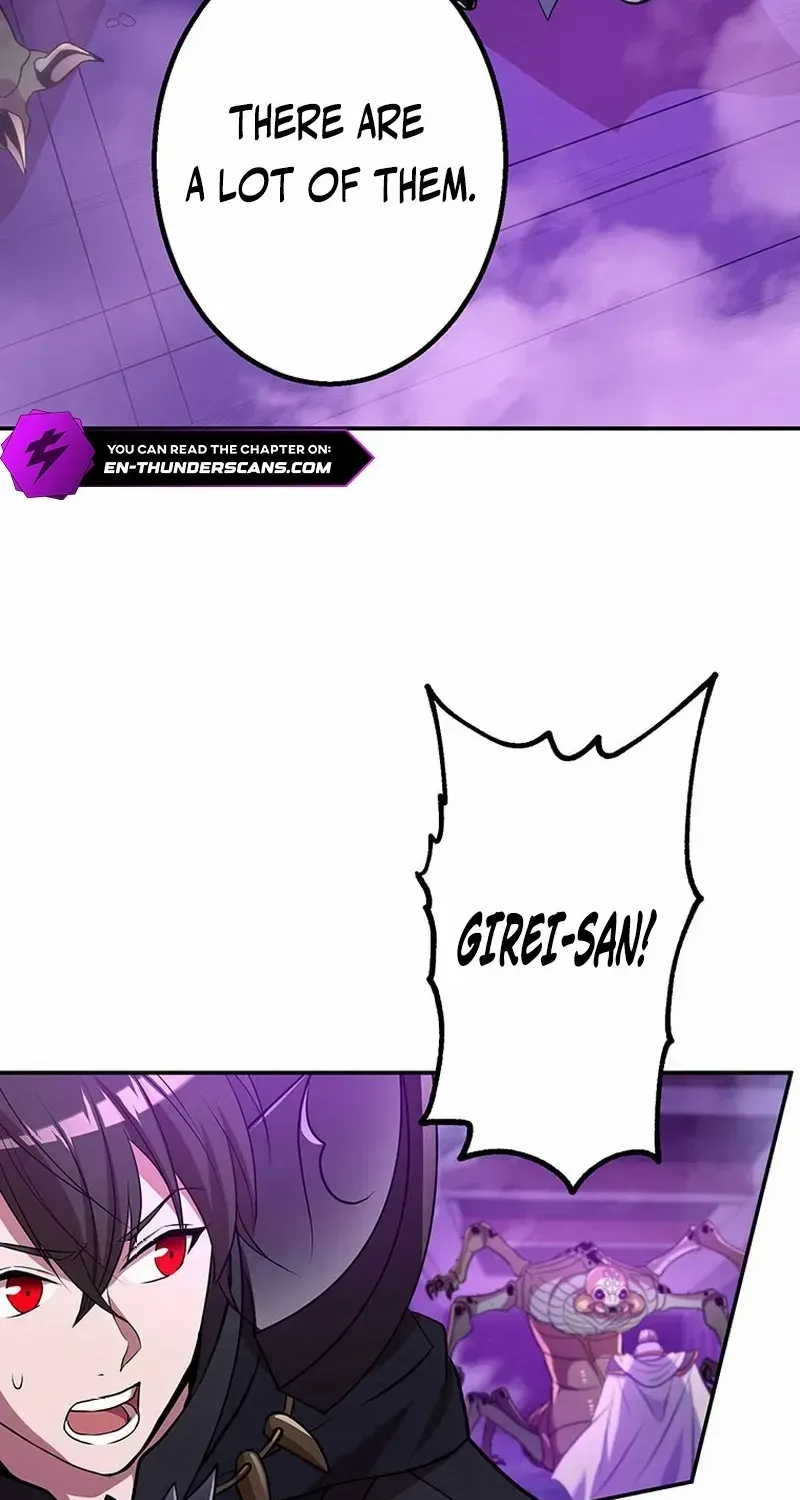 Chapter 60 — page 54
