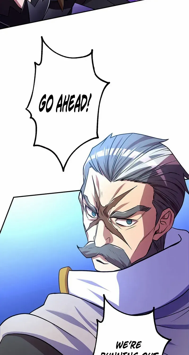 Chapter 60 — page 55