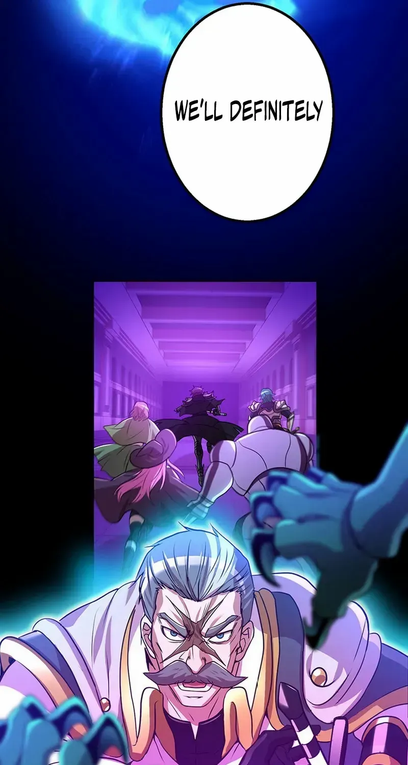 Chapter 60 — page 57