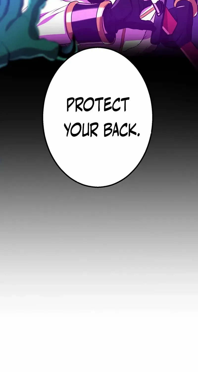 Chapter 60 — page 58