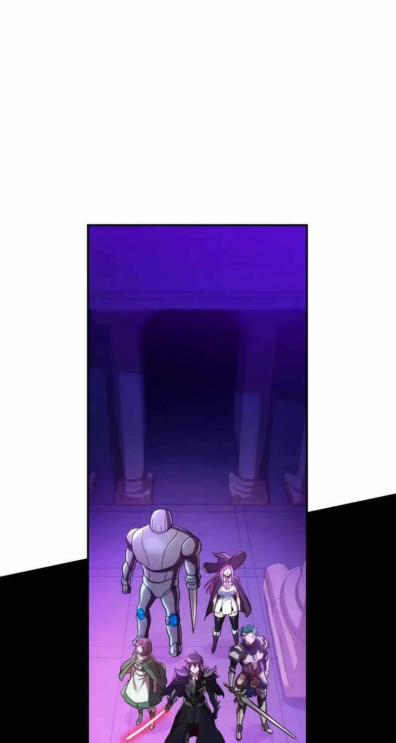 Chapter 60 — page 59