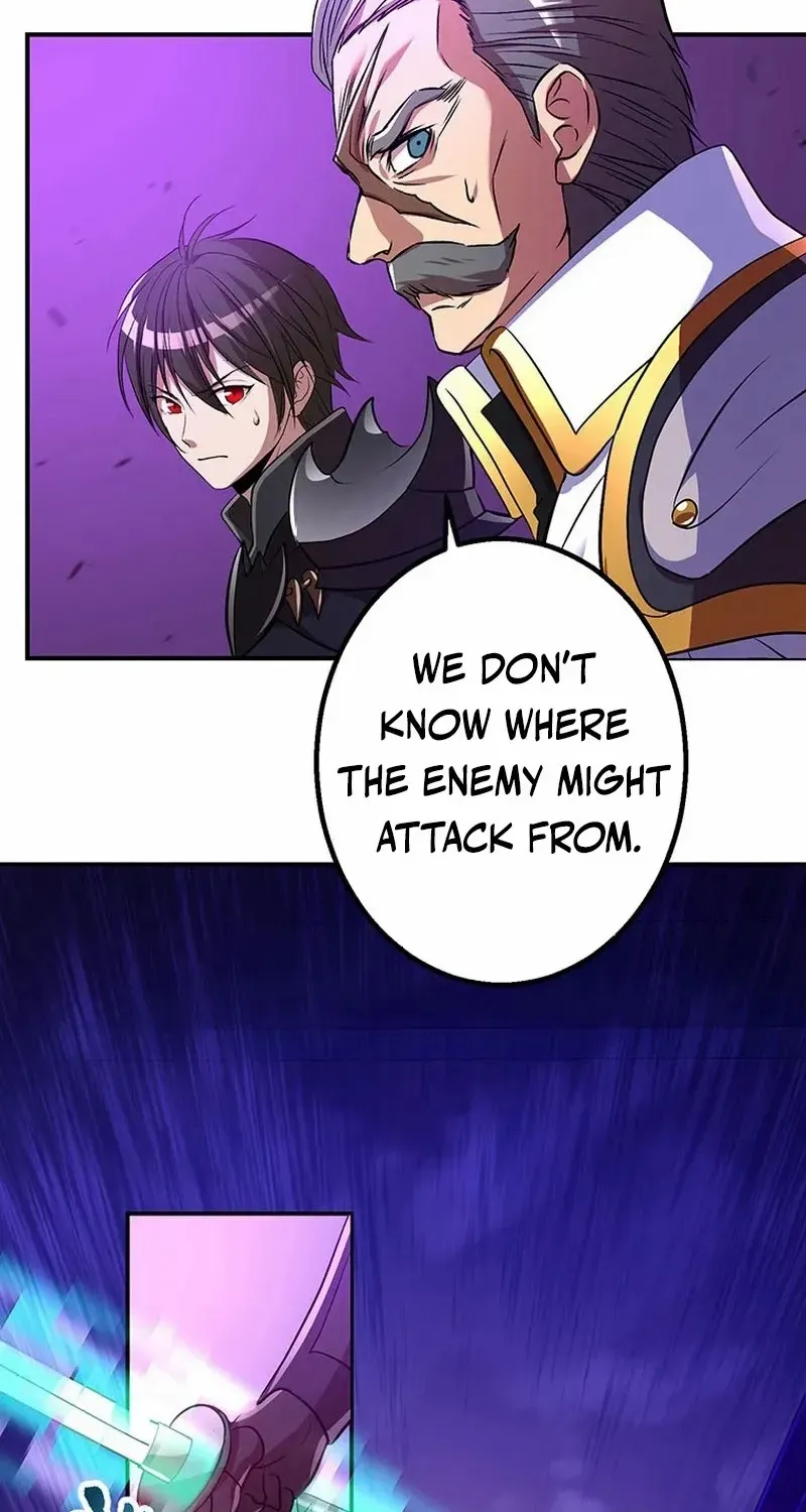 Chapter 60 — page 6