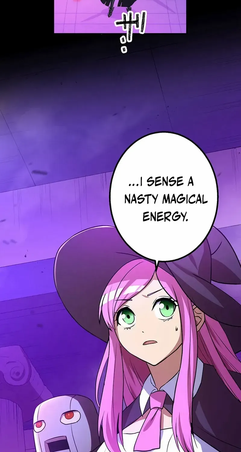 Chapter 60 — page 60