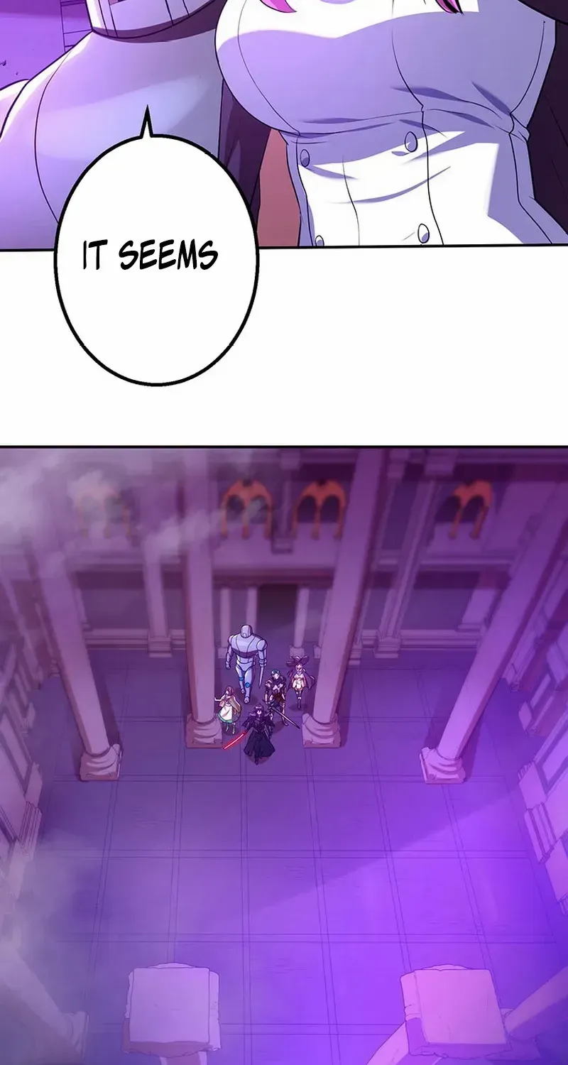 Chapter 60 — page 61
