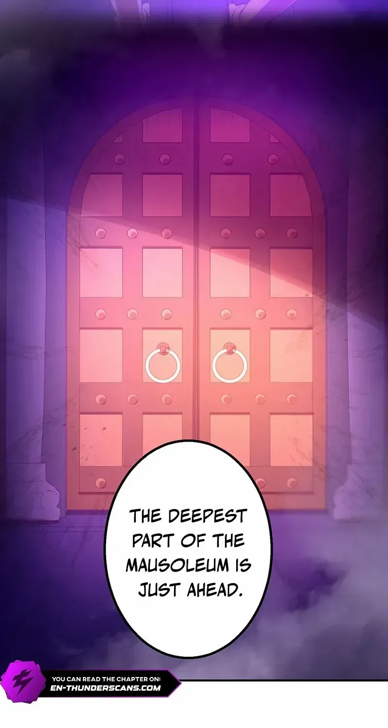 Chapter 60 — page 62
