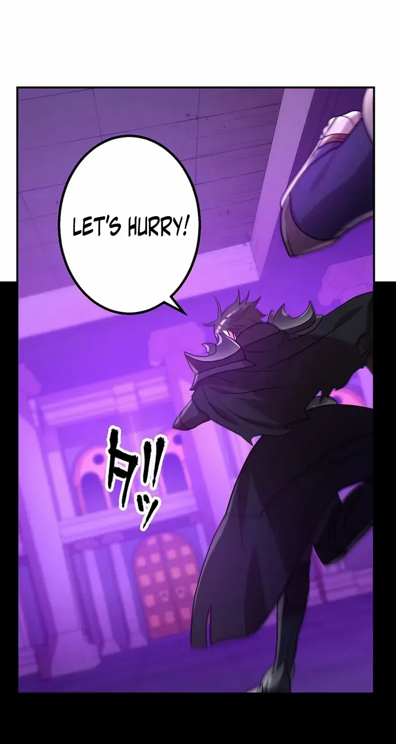 Chapter 60 — page 63