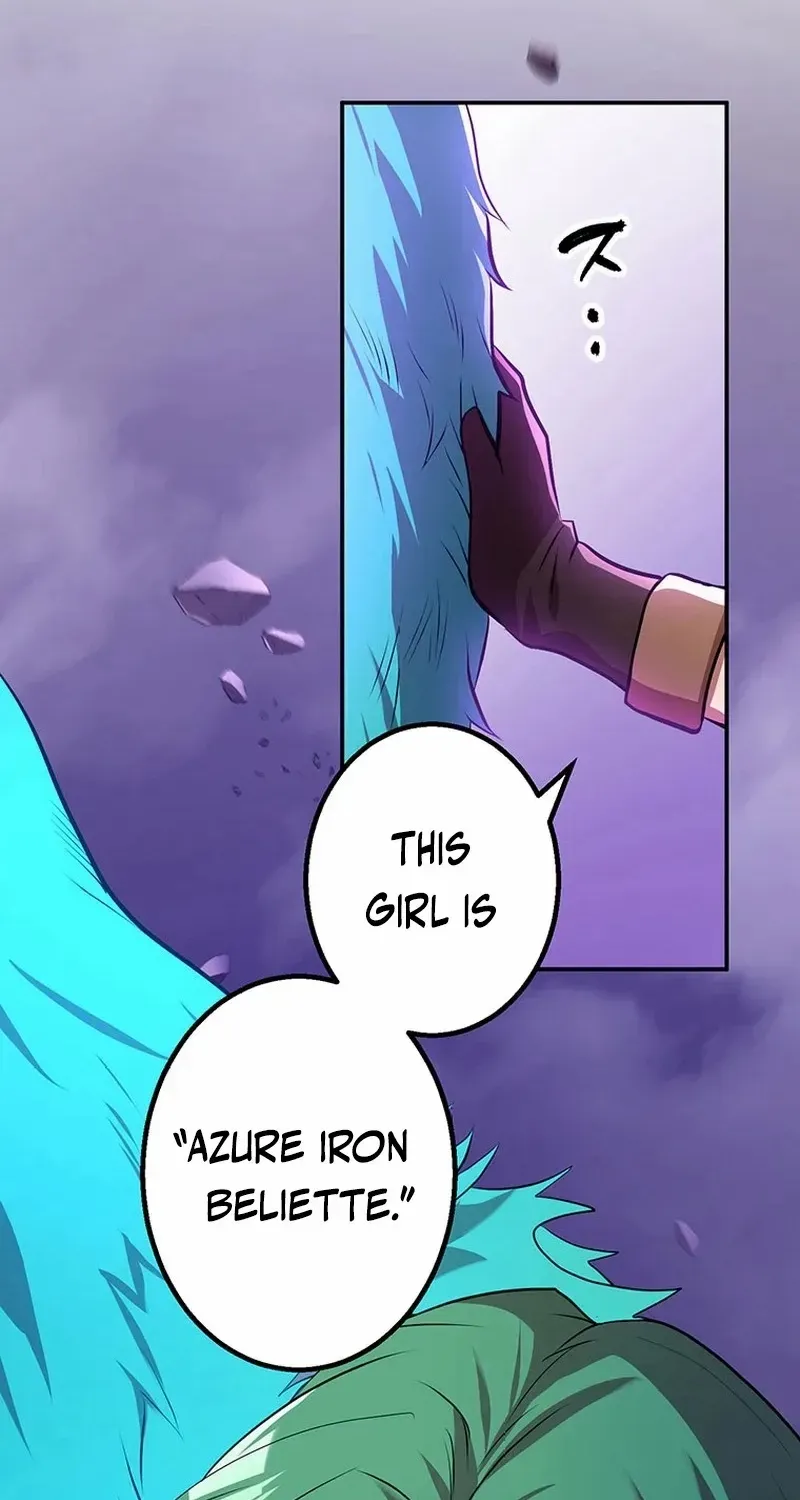 Chapter 60 — page 68