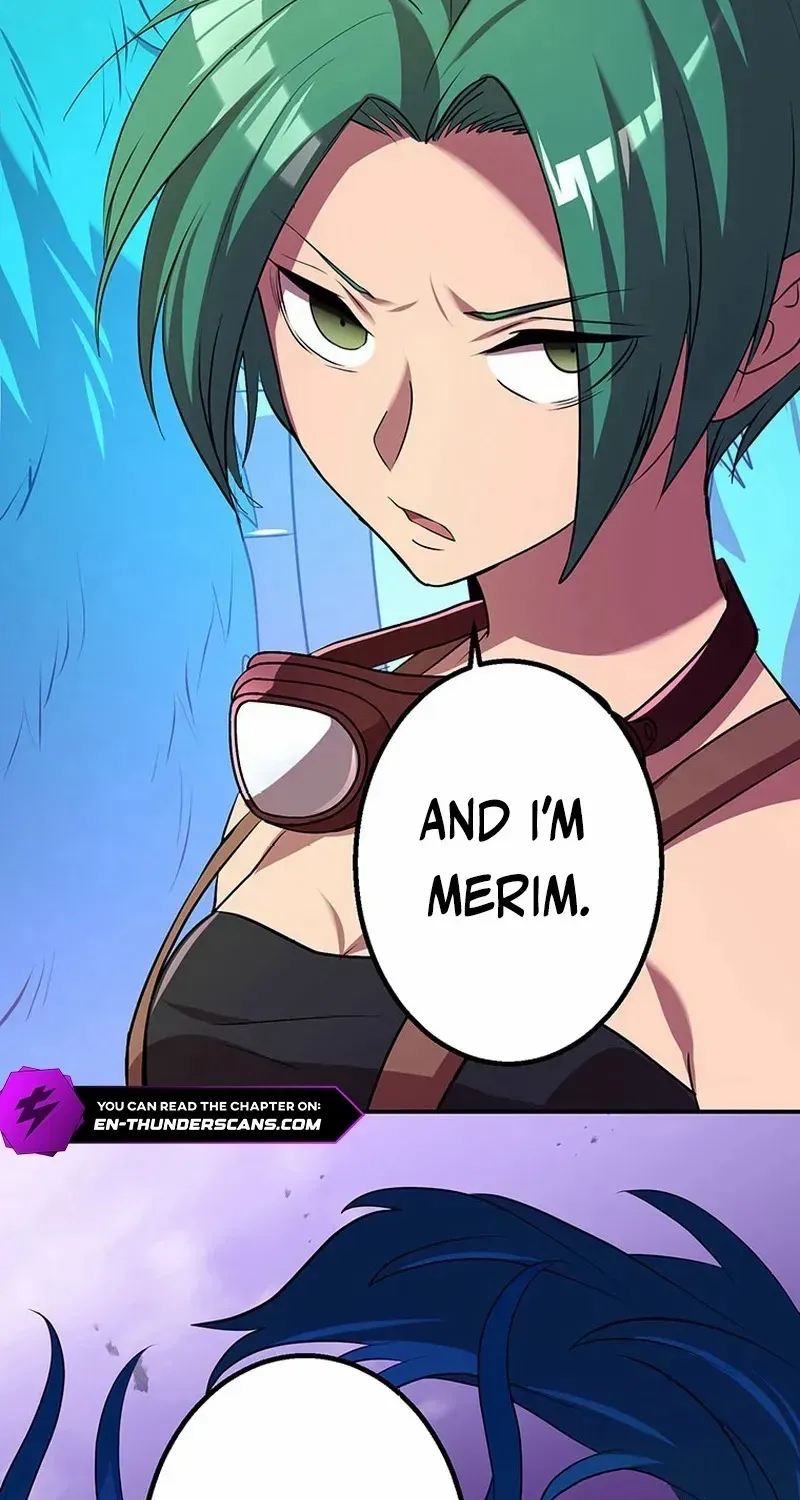 Chapter 60 — page 69