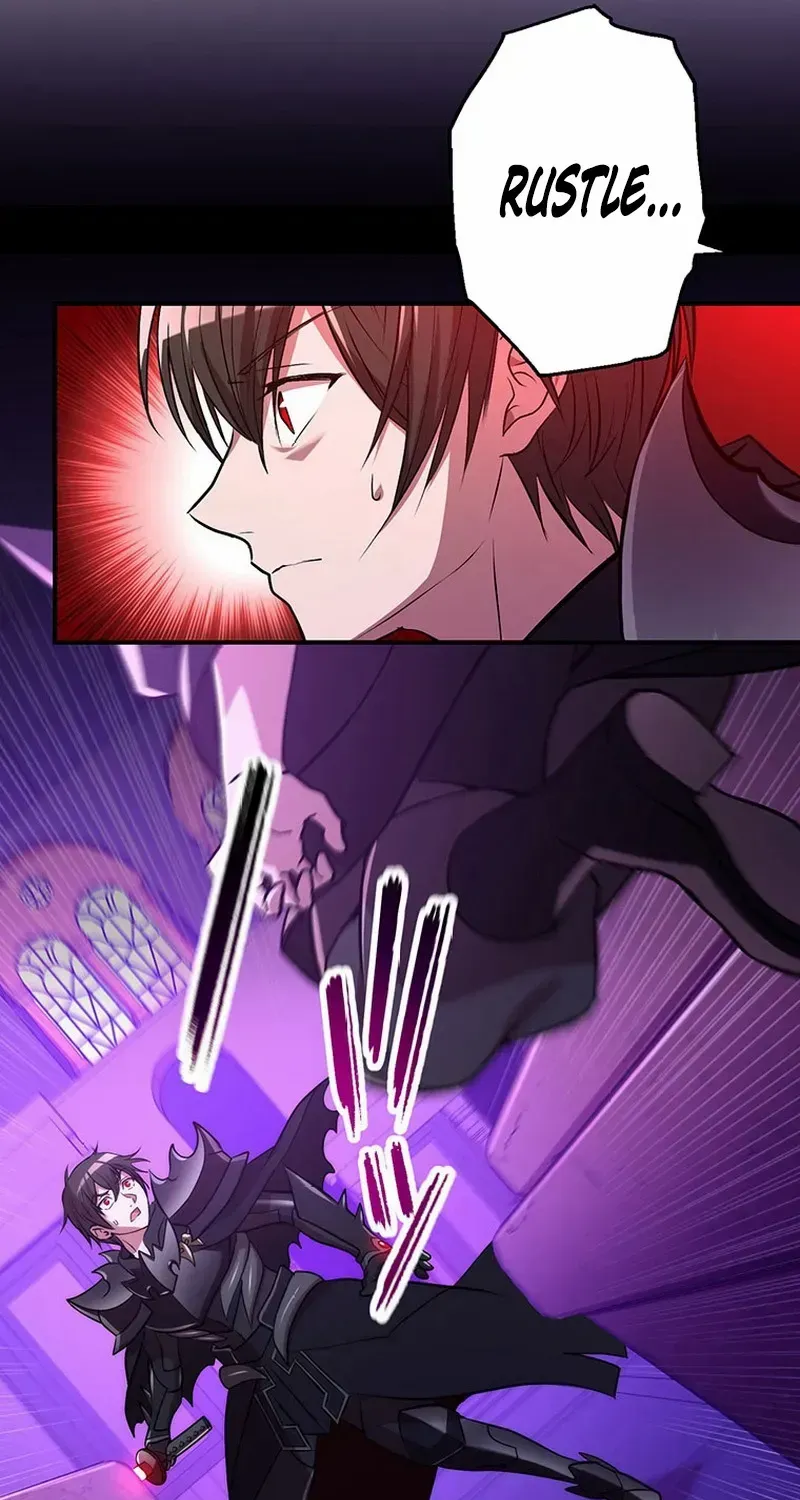 Chapter 60 — page 9