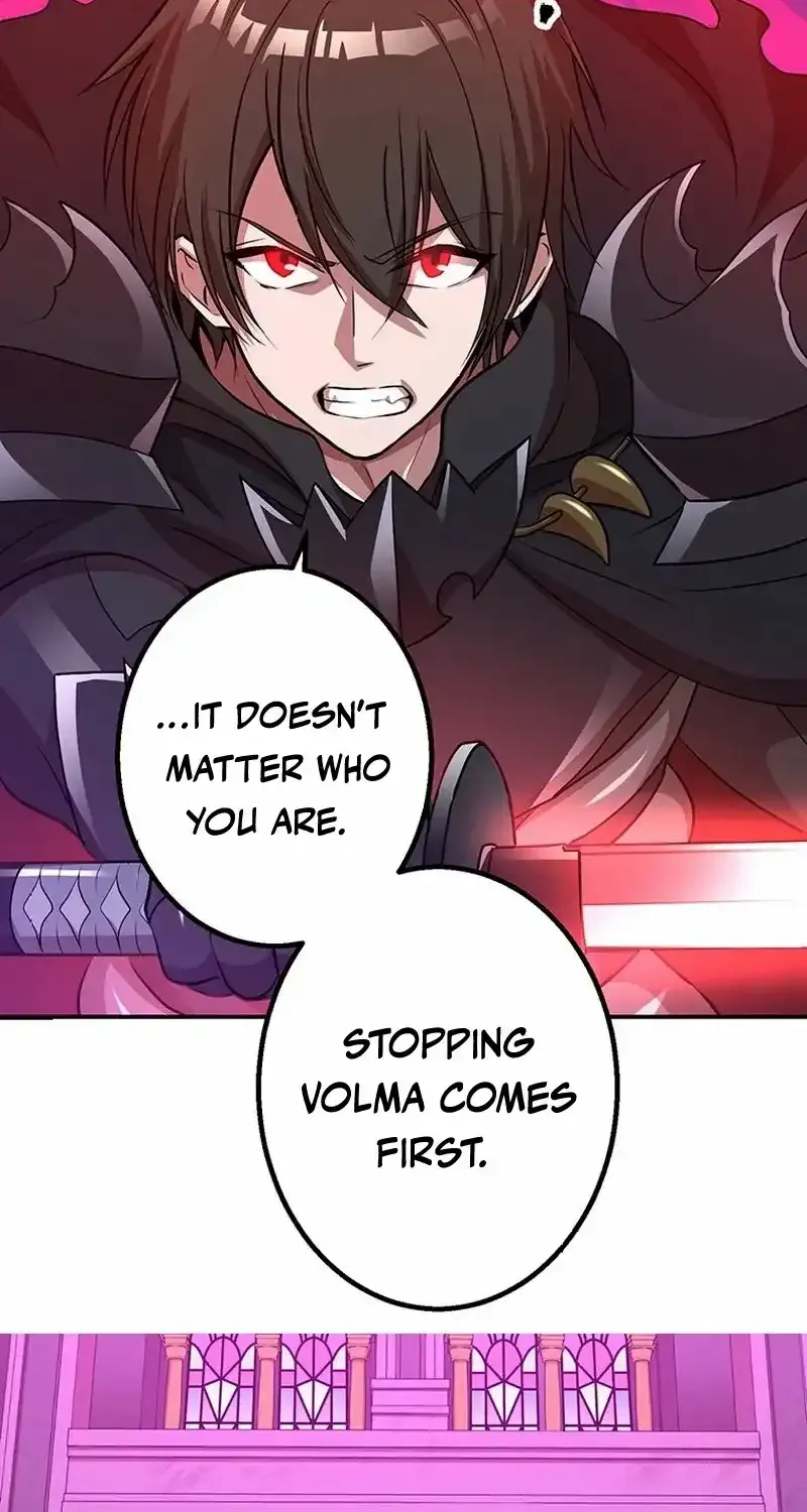 Chapter 61 — page 12