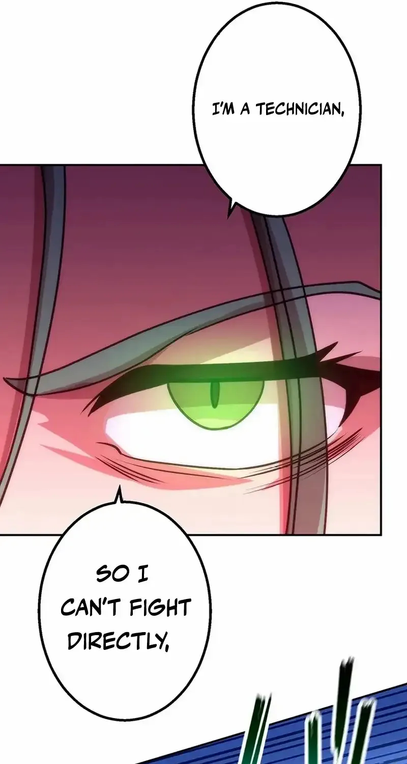 Chapter 61 — page 16