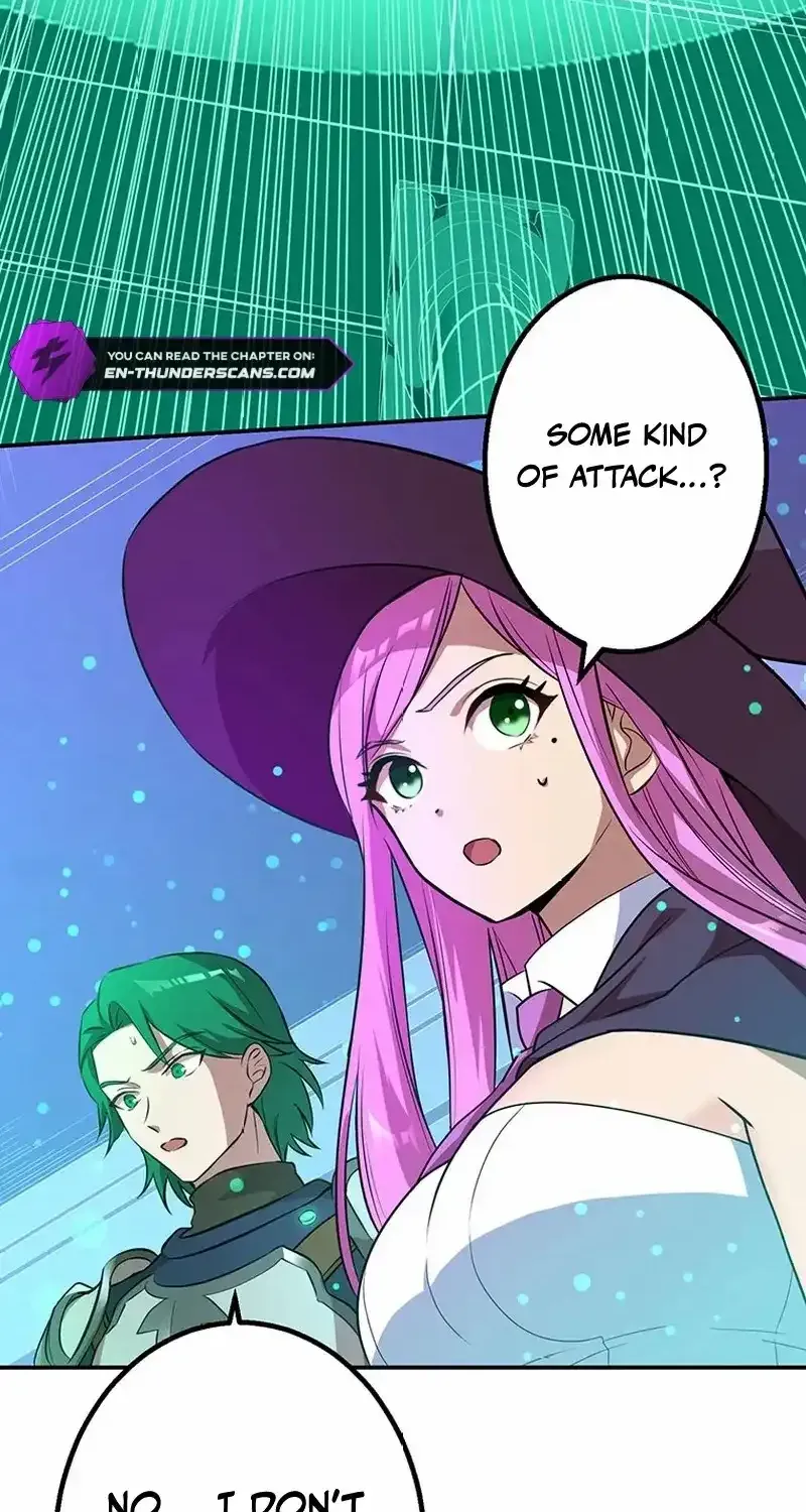 Chapter 61 — page 21