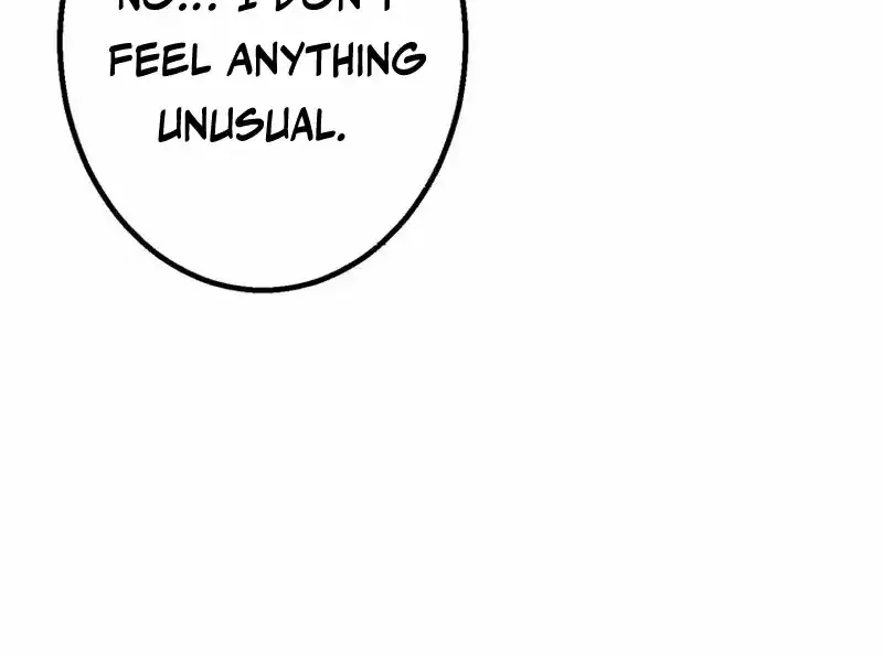 Chapter 61 — page 22
