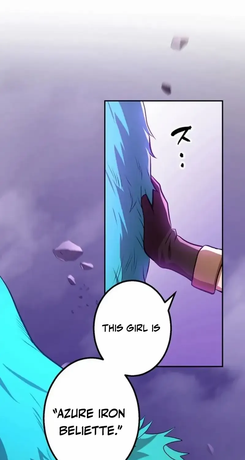 Chapter 61 — page 4