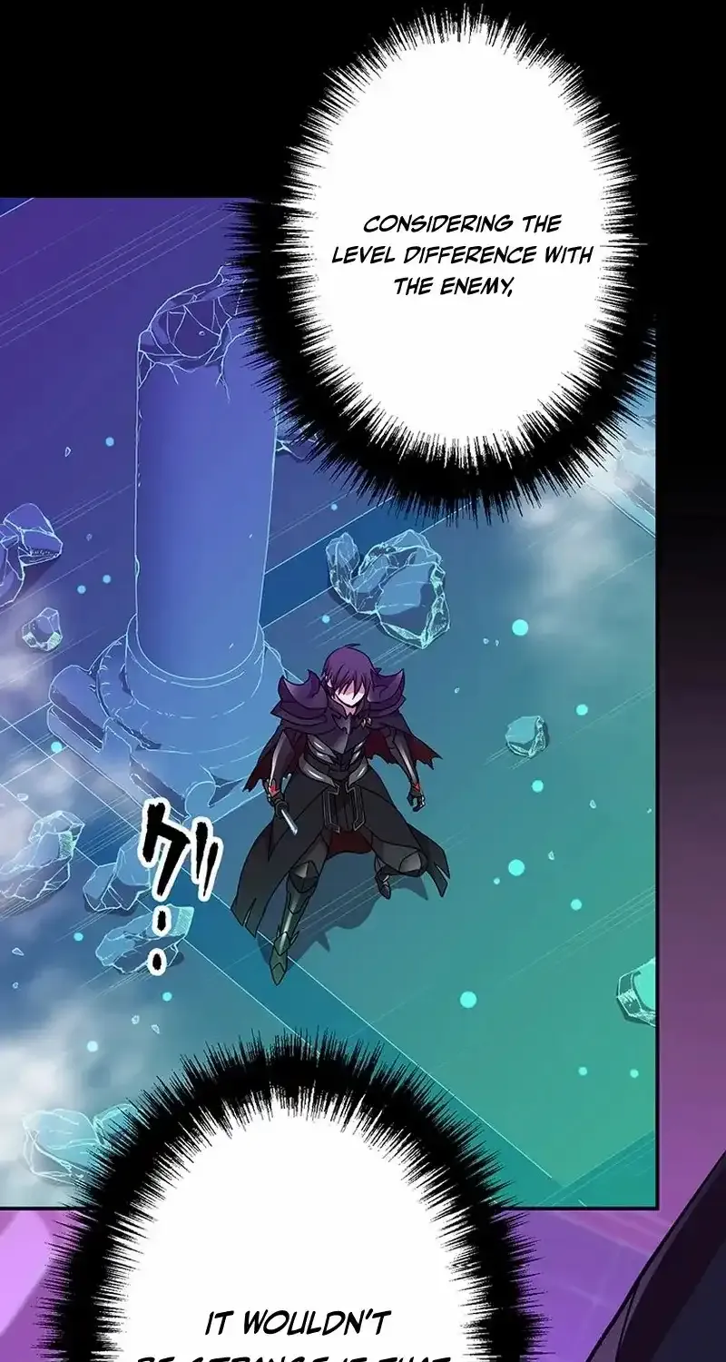Chapter 61 — page 54