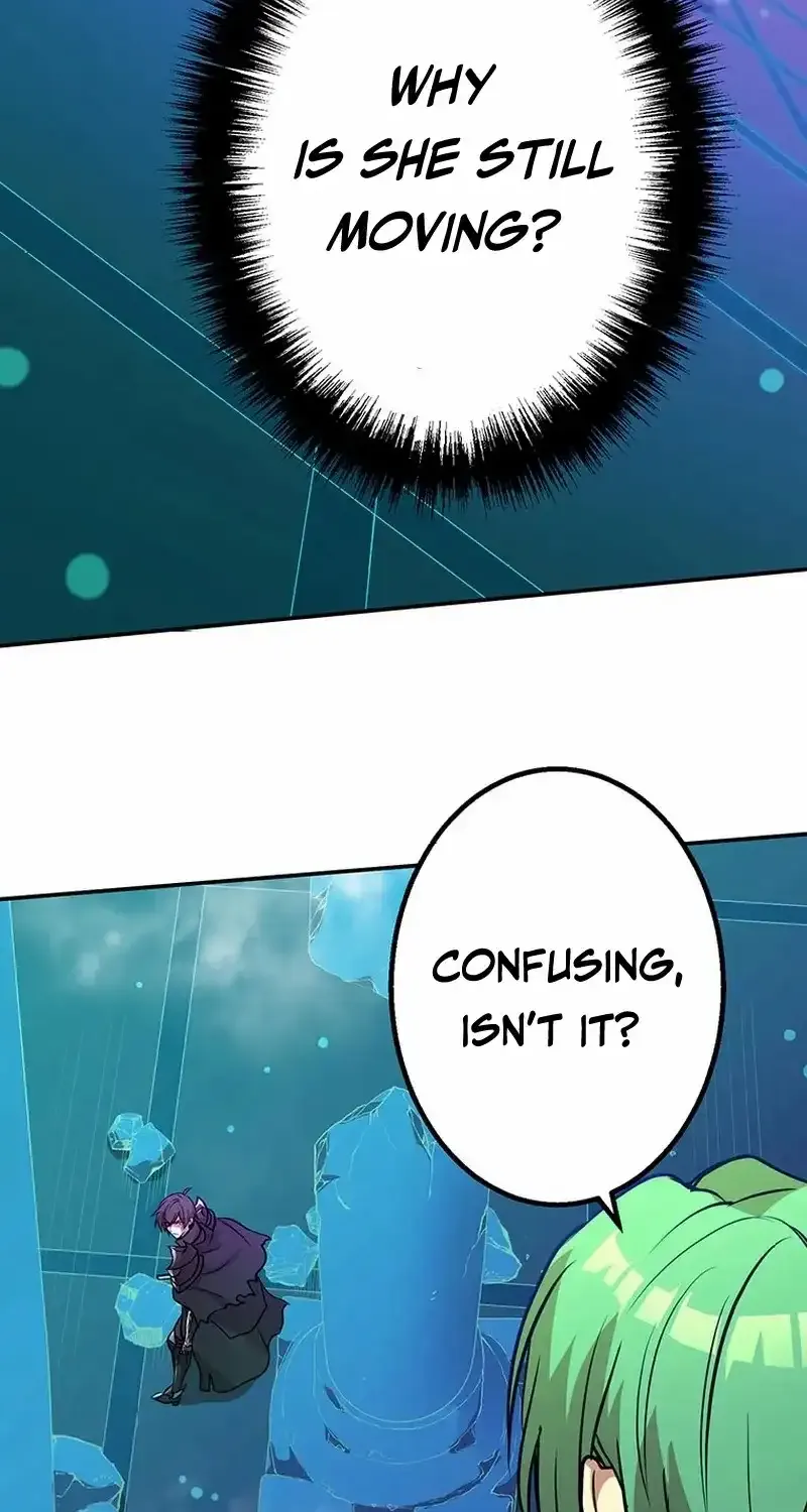 Chapter 61 — page 56