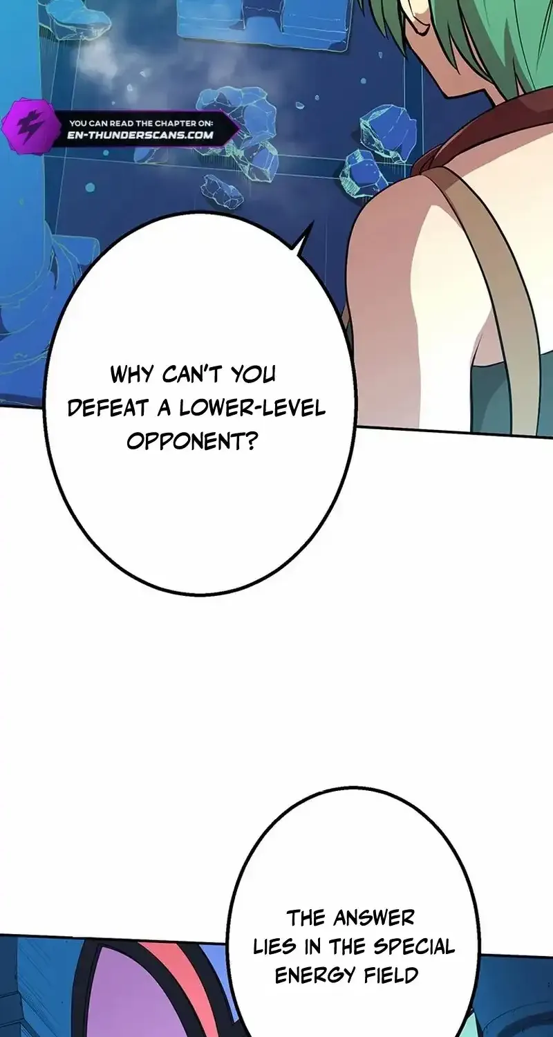 Chapter 61 — page 57
