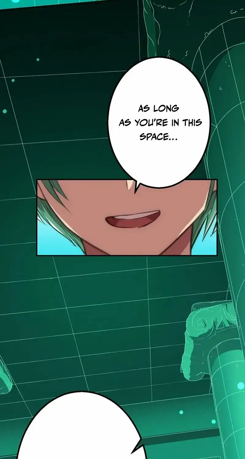 Chapter 61 — page 59
